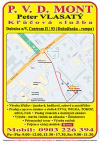 2026-02 (4.strana)