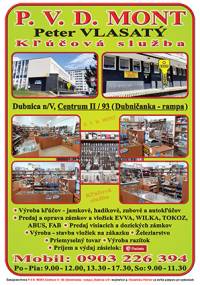 2026-03 (2.strana)