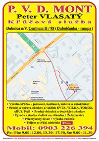 2026-03 (3.strana)