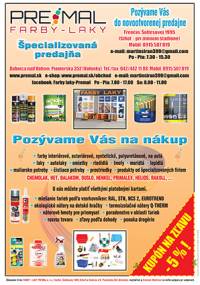 2026-03 (4.strana)