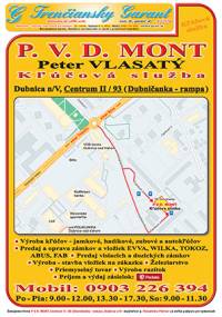 2026-04 (1.strana)