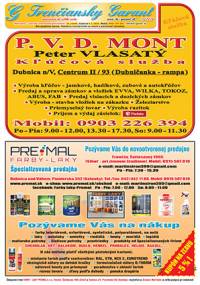 2026-01 (1.strana)
