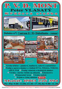 2026-04 (2.strana)